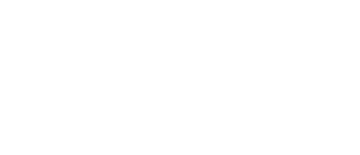 Amazon-logo-3-1-1.png