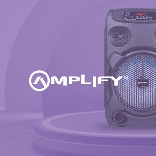 Amplify-Logo-2-1.jpg