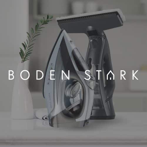 Boden-Stark-logo-2-1.jpg