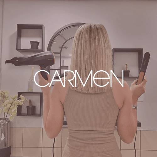Carmen-logo-2.png