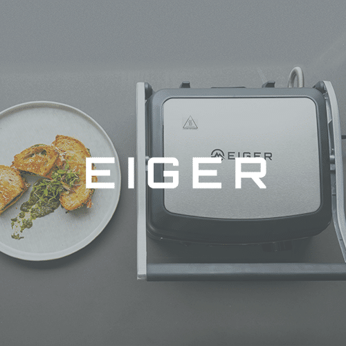 Eiger-logo-2.png