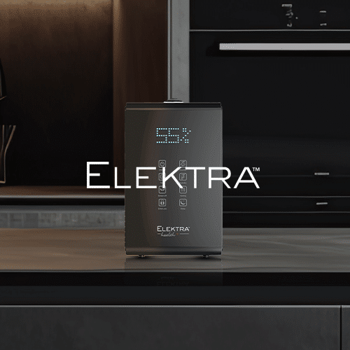 Elektra-logo-2.png