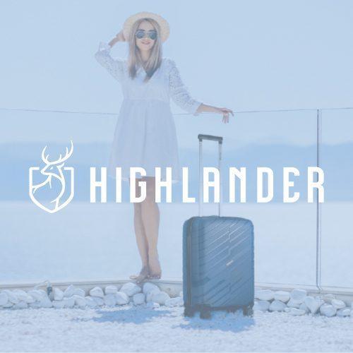 Highlander-logo-2-1.jpg