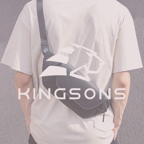 Kingsons-Logo-2-1.jpg