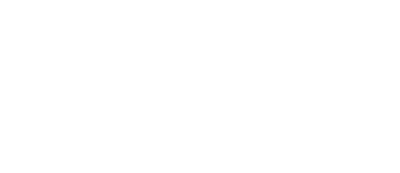Office-Depot-Logo-3-1.png