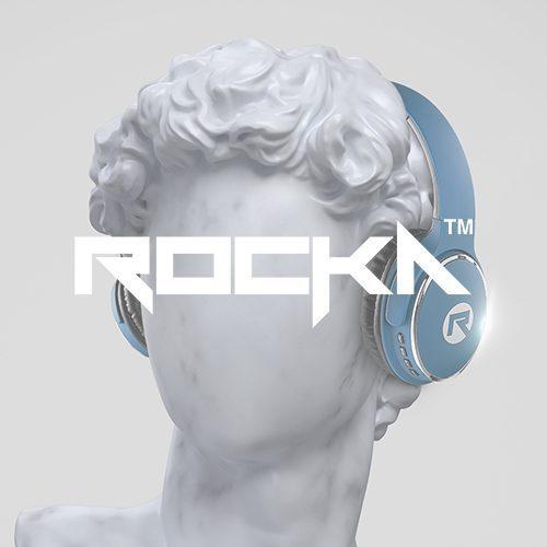 Rocka-logo-2-1.jpg
