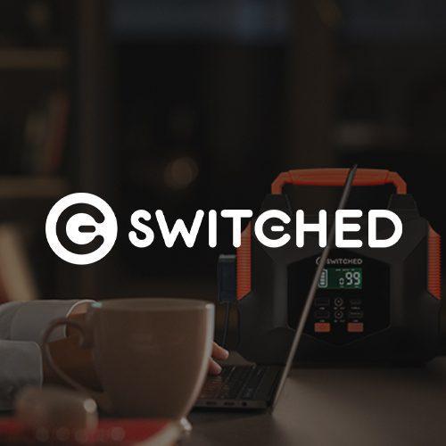 Switch-logo-2-1.jpg