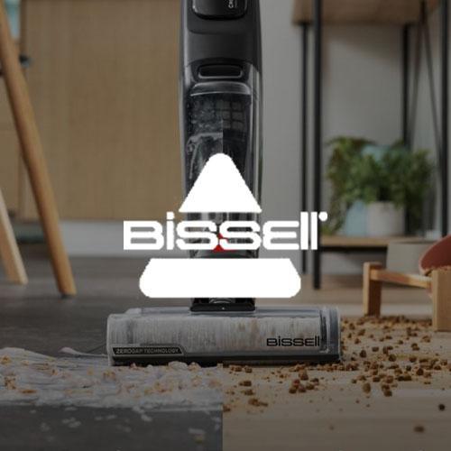bissell.jpg