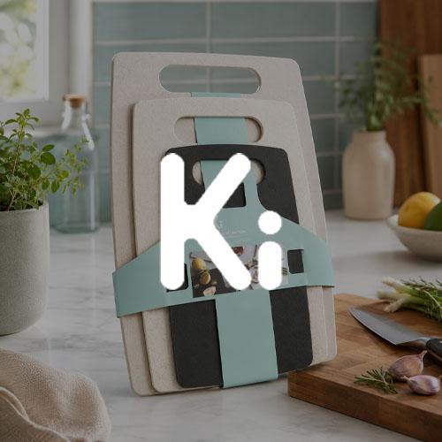 kitchen-inspire.jpg