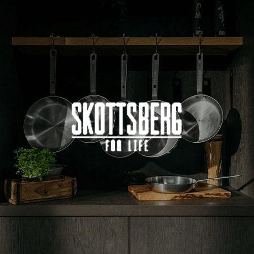 skottsberg.jpg