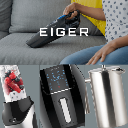 EigerLanding-Page-15-1.png