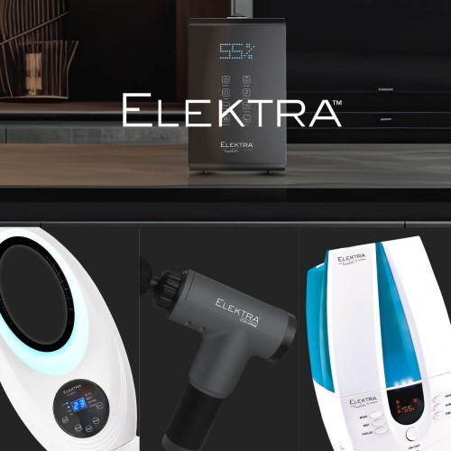 Elektra-Landing-Page-15.jpg
