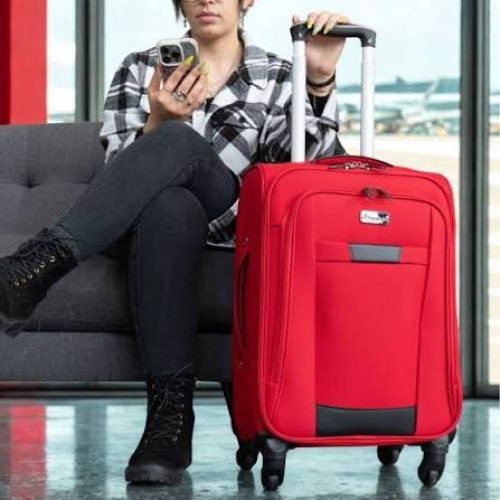 travelwize.jpeg
